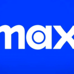 La plateforme de streaming MAX arrive en France