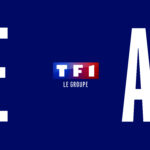 Le Groupe TF1 cherche à mettre en avant des "expertes" sur ses antennes.