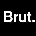 Le média "Brut" bientôt rentable !