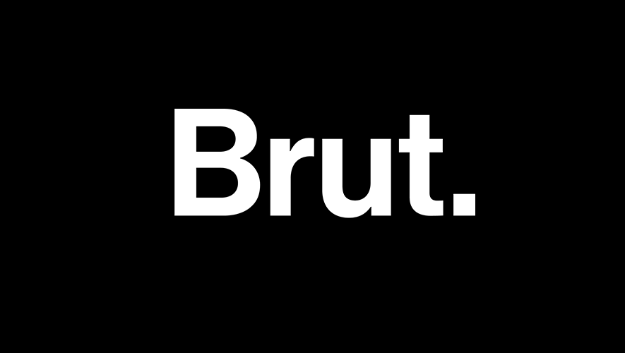 Le média "Brut" bientôt rentable !