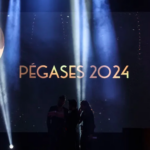 Le palmarès des "Pégases 2024" : la cérémonie qui récompense les professionnels du jeu vidéo