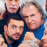 audiences prime 11 mars