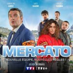 Les audiences Prime du jeudi 14 mars 2024