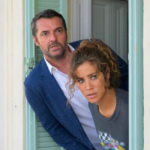 Les audiences Prime du jeudi 28 mars 2024