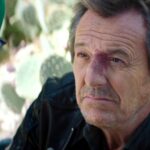 Les audiences Prime du jeudi 29 février 2024