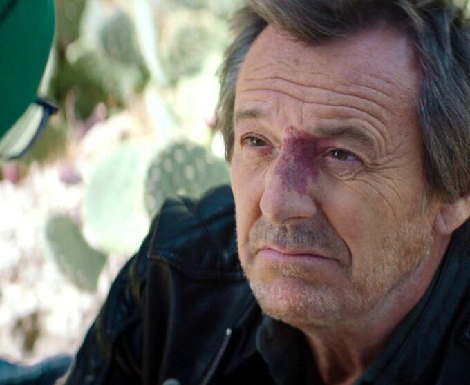 Les audiences Prime du jeudi 29 février 2024