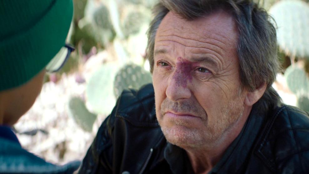 Les audiences Prime du jeudi 29 février 2024