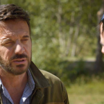 Les audiences Prime du mardi 12 mars 2024