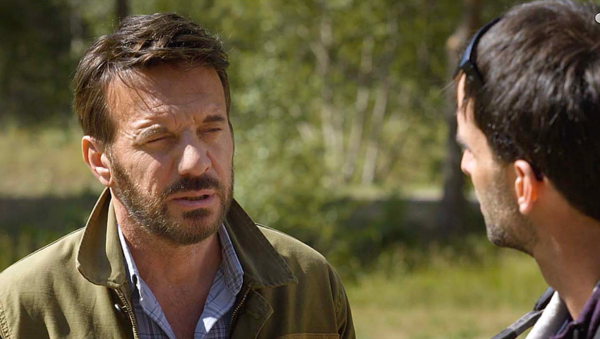 Les audiences Prime du mardi 12 mars 2024