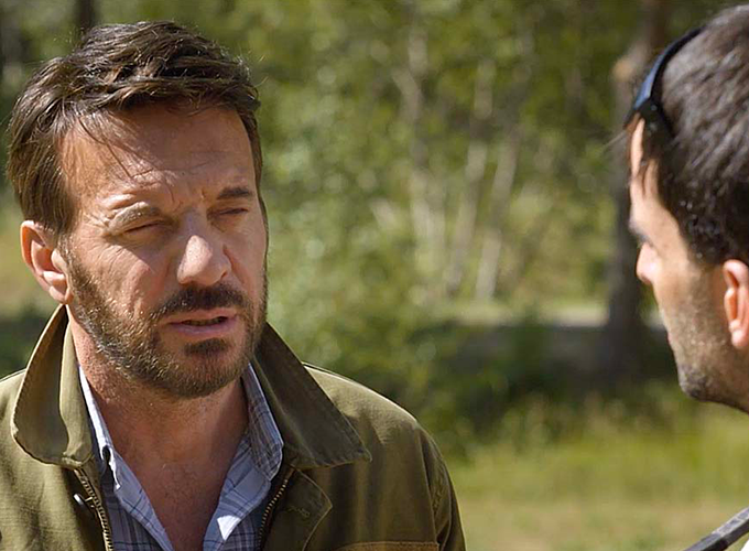 Les audiences Prime du mardi 12 mars 2024