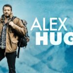 Les audiences Prime du mardi 19 mars 2024