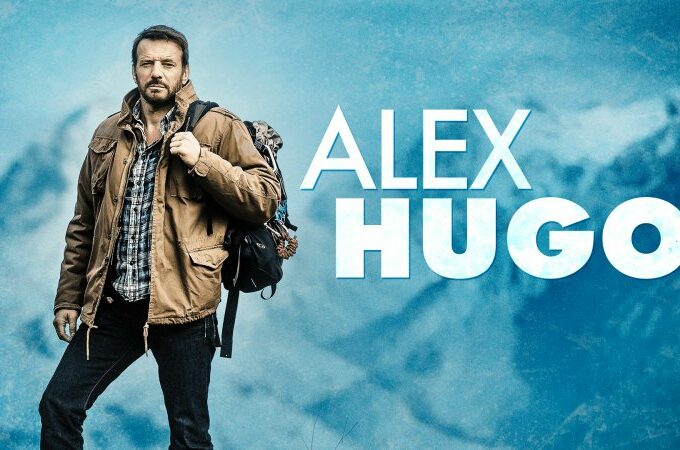 Les audiences Prime du mardi 19 mars 2024