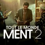 Les audiences Prime du mercredi 13 mars 2024