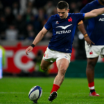 Les audiences Prime du samedi 16 mars 2024