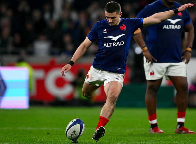 Les audiences Prime du samedi 16 mars 2024