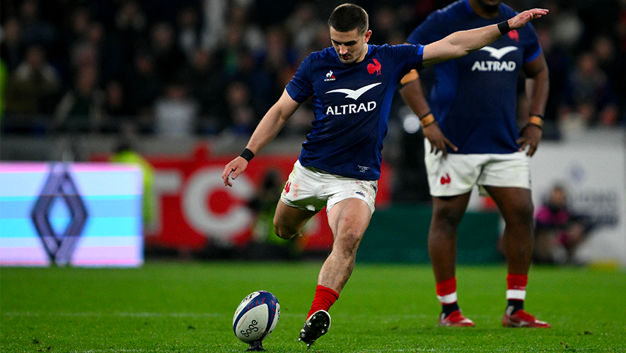 Les audiences Prime du samedi 16 mars 2024