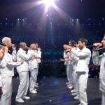 Les audiences Prime du vendredi 1er mars 2024