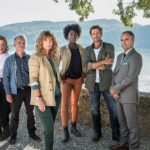 Les audiences Prime du vendredi 29 mars 2024