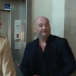 Litige Cauet/NRJ : le tribunal de commerce de Paris rendra son verdict le 7 mai