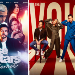 Michou lance "Danse avec les stars d'internet" ce samedi 9 mars sur sa chaîne Twitch face à "The Voice" sur TF1