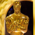 Oscars 2024 : les nommés repartiront avec un sac cadeau d'une valeur de 180.000 dollars