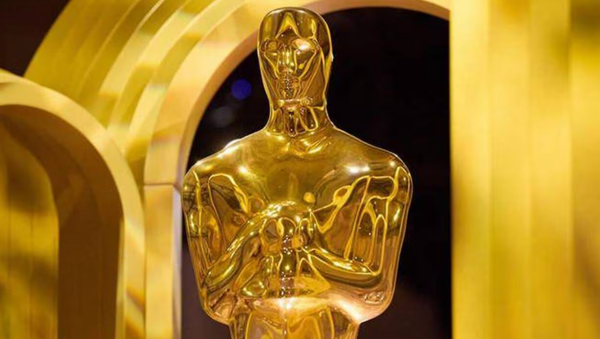 Oscars 2024 : les nommés repartiront avec un sac cadeau d'une valeur de 180.000 dollars