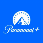 Paramount+ lance une formule d'abonnement Premium en France