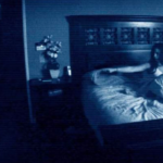 Paranormal Activity va être adapté en jeu vidéo