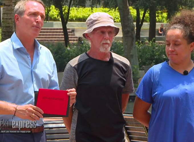 Pekin-Express_-qui-a-ete-elimine-ce-14-mars-_-un-nouvel-abandon_