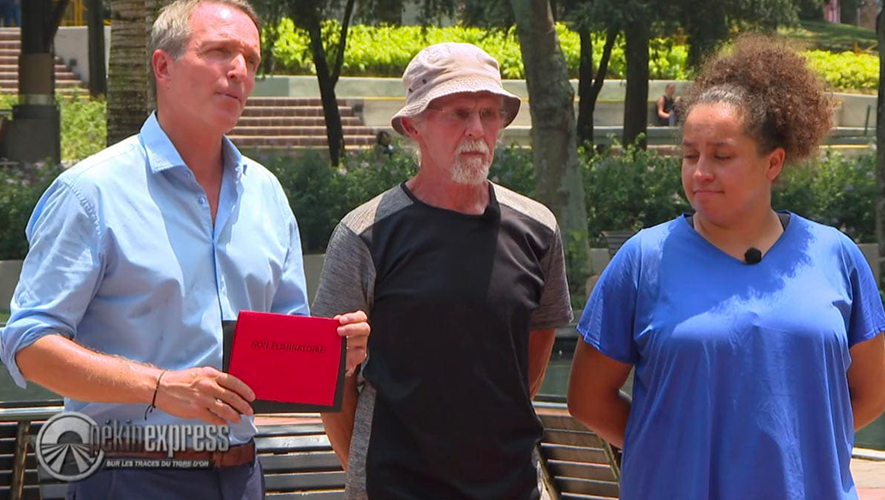 Pekin-Express_-qui-a-ete-elimine-ce-14-mars-_-un-nouvel-abandon_