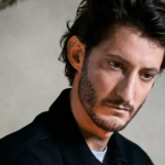 Pierre Niney va jouer un "Gourou" pour Yann Gozlan