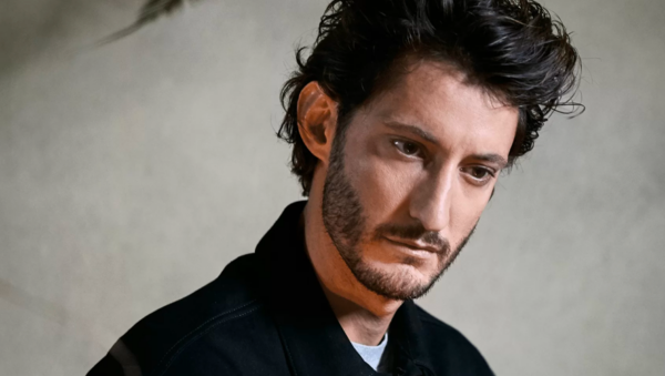 Pierre Niney va jouer un "Gourou" pour Yann Gozlan
