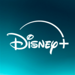 Pourquoi Disney+ a changé de logo...