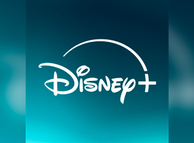 Pourquoi Disney+ a changé de logo...