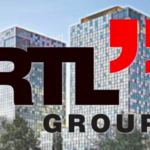 RTL Group mise beaucoup sur ses plateformes de streaming, sa filiale française M6 en prend le chemin