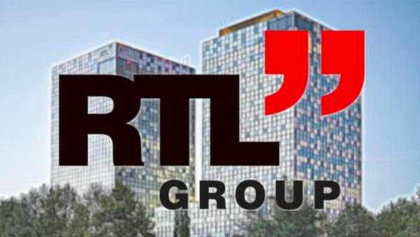 RTL Group mise beaucoup sur ses plateformes de streaming, sa filiale française M6 en prend le chemin