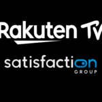 Rakuten TV enrichit son catalogue français avec de nouvelles chaînes FAST via un partenariat avec Satisfaction Group.