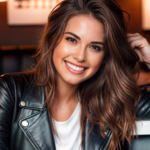 Scandale dans l'équivalent espagnol de "Koh-Lanta" : sa présentatrice est une IA