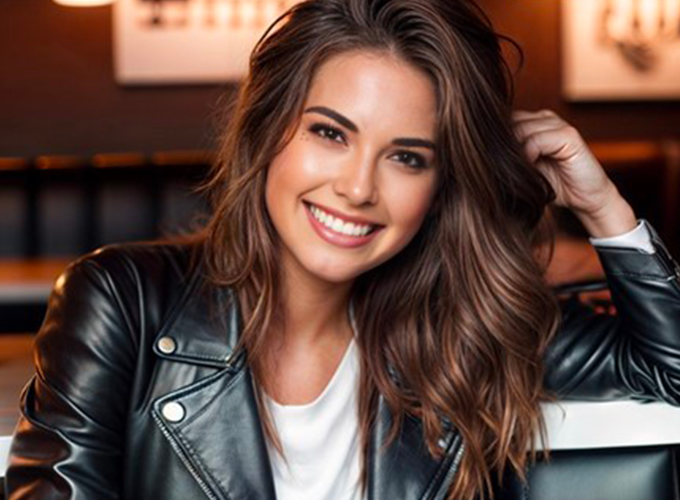 Scandale dans l'équivalent espagnol de "Koh-Lanta" : sa présentatrice est une IA