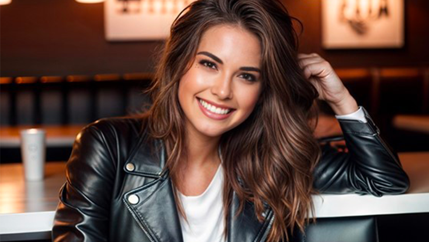 Scandale dans l'équivalent espagnol de "Koh-Lanta" : sa présentatrice est une IA