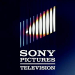 Sony Pictures Television lance 54 chaînes de streaming gratuites en Europe en avril