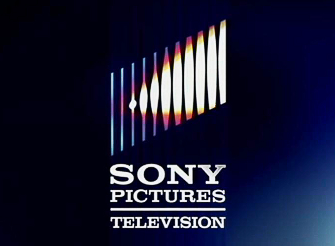 Sony Pictures Television lance 54 chaînes de streaming gratuites en Europe en avril