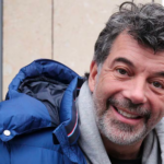 Stéphane Plaza attaquerait en justice le journaliste Clément Garin