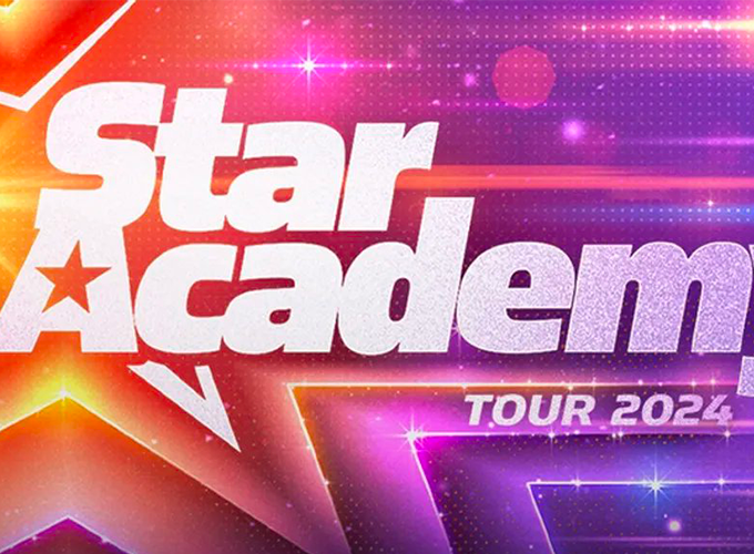TF1 et Endemol annulent à la dernière minute la quotidienne sur la tournée de la « Star Academy »