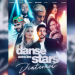 TF1 investit la plateforme Twitch avec "Danse avec les stars" et le YouTubeur Michou