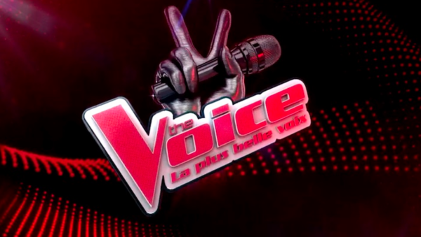 TF1 prépare un documentaire sur les plus belles histoires du programme