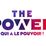 W9 présentera "THE POWER : qui a le pouvoir ?", sa nouvelle émission de télé-réalité le 12 mars