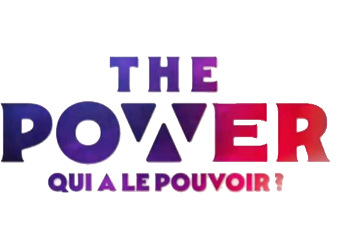 W9 présentera "THE POWER : qui a le pouvoir ?", sa nouvelle émission de télé-réalité le 12 mars