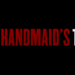 TFX diffuse dès ce dimanche 24 mars en prime la saison 4 de "The handmaid's Tale"
