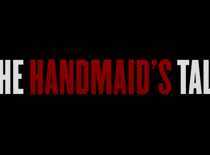 TFX diffuse dès ce dimanche 24 mars en prime la saison 4 de "The handmaid's Tale"